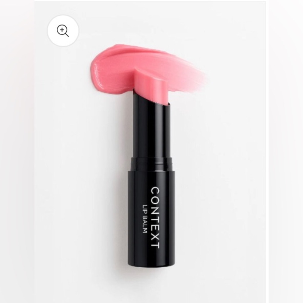 CONTEXT In Close to You Lip Balm
